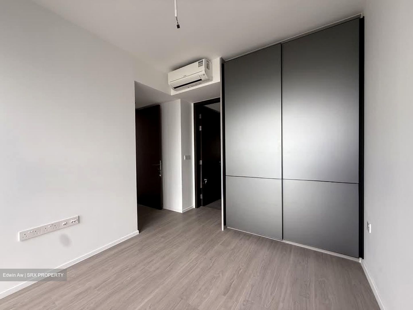 Amo Residence (D20), Apartment #558446491